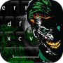 icon Joker Keyboard(Jokrt - Joker-toetsenbord)