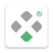icon SocioPLUS UX 38.8