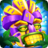 icon Zumball Legend(Marble Jungle 2026) 1.135