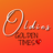 icon Oldies(FM Online, Retro) 1.0