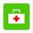 icon Medical DictionaryDiseases(Medical Dictionary: Diseases) 1.6