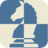 icon Vichess(Vichess - Online schaak) 1.0.1