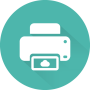 icon Prinsify Direct Print Service(Direct Print Service)