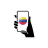 icon Consulta Saldo Venezuela(Saldocontrole Venezuela Plot) 1.2.1