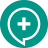 icon Plus(Plus Messenger) 11.9.1.0