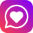 icon Lovely(Lovely - Meet and Date Locals) 202504.1.3