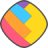 icon ShareChat(ShareChat Trends Videos Live) 2025.11.6