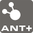 icon ANT+ Plugins Service(ANT + Plug-inservice) 3.6.0