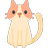 icon british_longhair_cat(Britse langharige kat
) 1.0.0