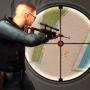 icon Miami SWAT Sniper Game