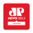 icon JP CAMPINAS(Young Pan Nieuws Campinas 100.3) 1.0.1-appradio-pro-2-0