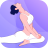 icon YoMaster(YoMaster - Yoga voor beginners
) 1.4