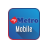 icon Harian Metro Mobile(Dagelijkse Metro Mobile) 2.14.00