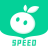 icon Cherry Speed(Cherry Speed
) 3.1.2