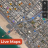 icon Live Maps 3d Street View(Live Maps 3D en Street View
) 1.0.1