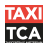 icon TCA Taxi 13.3.1