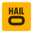icon Hailo(Hailo - De Taxi Booking-app) 4.43.1