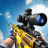 icon Sniper Champions(Sniper Champions: 3D-schieten
) 2.9.0