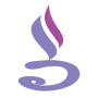 icon Bulgaria eMedia(Bulgarije Radio)