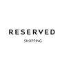 icon Reserved Shop Online(Gereserveerd Shop online
)