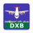 icon Dubai Flight Information(VLUCHTEN Dubai Airport) 5.0.6.8