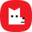 icon Lezhin Comics(Lezhin Comics - Dagelijkse releases) 2025.4.2