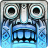 icon TempleRun2(Temple Run 2: Endless Escape) 1.121.0