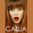 icon ru.webvo.book.AOUOOEZHPSBCLFTD(SASHA) 3.0