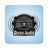 icon Sudays(Quran Audio - Sudays Shuraym) 1.6.8