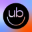 icon The Underbelly(de onderbuik) 9.104.1