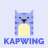 icon Valiant Kapwing video editor(Valiant Kapwing video-editor
) 1.0