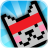 icon NinjaCat(Ninja Cat - The Lost Headbands) 1.6
