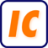 icon InternetCalls(Internetcalls Wifi Dialer) 8.68
