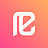 icon Refunder(Terugbetaling) 7.4