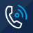 icon Mitel Connect(Mitel Connect (voorheen ShoreT) 10.11.2104.42