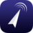 icon ArriveSafe(ArriveSafe – Live locatie delen Emergency) 2.5.0