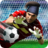 icon Soccer GoalKeeper(2024) 1.2.11