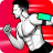 icon Map Runner(Running App - GPS Run Tracker) 1.7.6