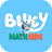 icon Bluey Math Kids(Bluey Math Kids
) 1.0.2