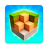 icon Block Craft 3D(Block Craft 3D:Building Game) 2.21.13