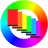 icon Pick-A-Color Nightlight(Nachtlichtje) 2.4.1