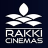 icon Rakki Cinemas(Rakki Cinemas - Boek tickets) 5.0.0