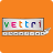 icon Vettri Theatres(Vettri Theaters) 5.0.0