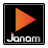 icon Janam News(Janam TV) 3.0