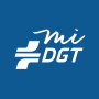 icon mi DGT (mi DGT
)