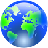 icon EarthLocation(EarthLocation GPS Tracker) 97.0