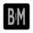 icon Bond in Motion 1.24