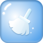 icon Space Cleaner-Junk Clean(Space Cleaner-Junk Clean
)