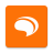 icon HablaMexico(HablaMexico: Telcel Recharge) 2.12.39