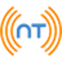 icon GTech Net Tools(GTech-netwerkprogrammas)